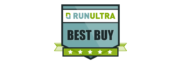 Best ultra running socks review - Run Ultra