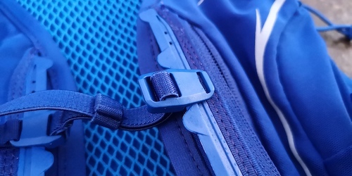 Osprey Duro 6 Review - Run Ultra