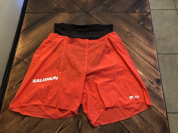 S best sale lab shorts