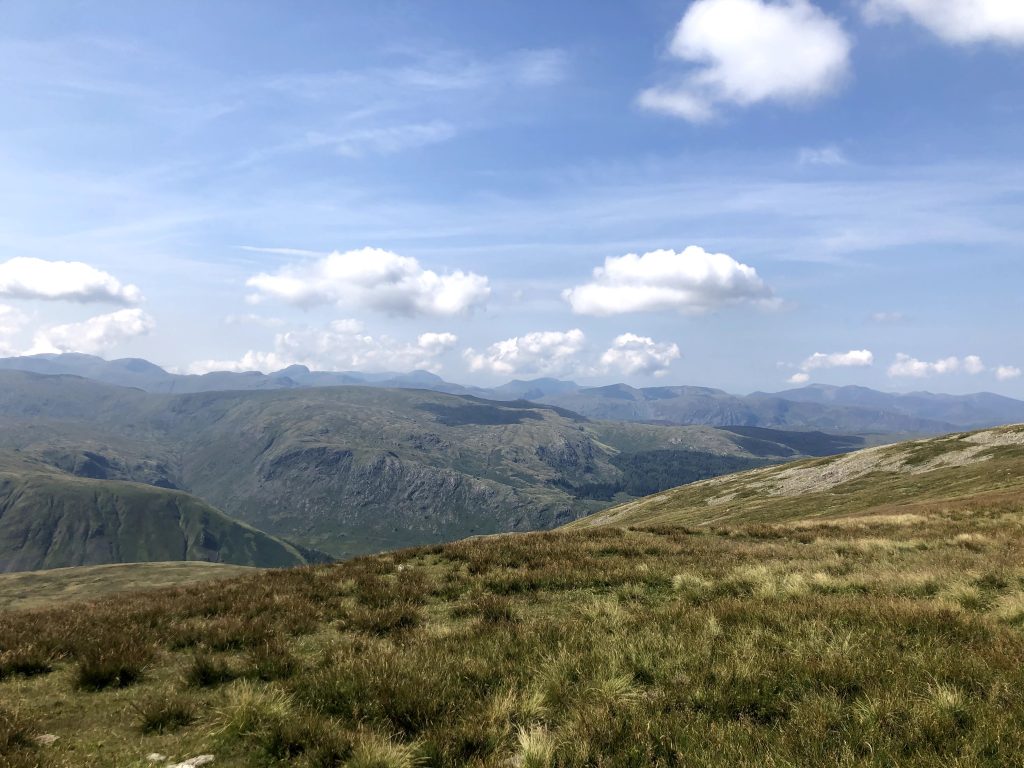 Beat the Bounds 5