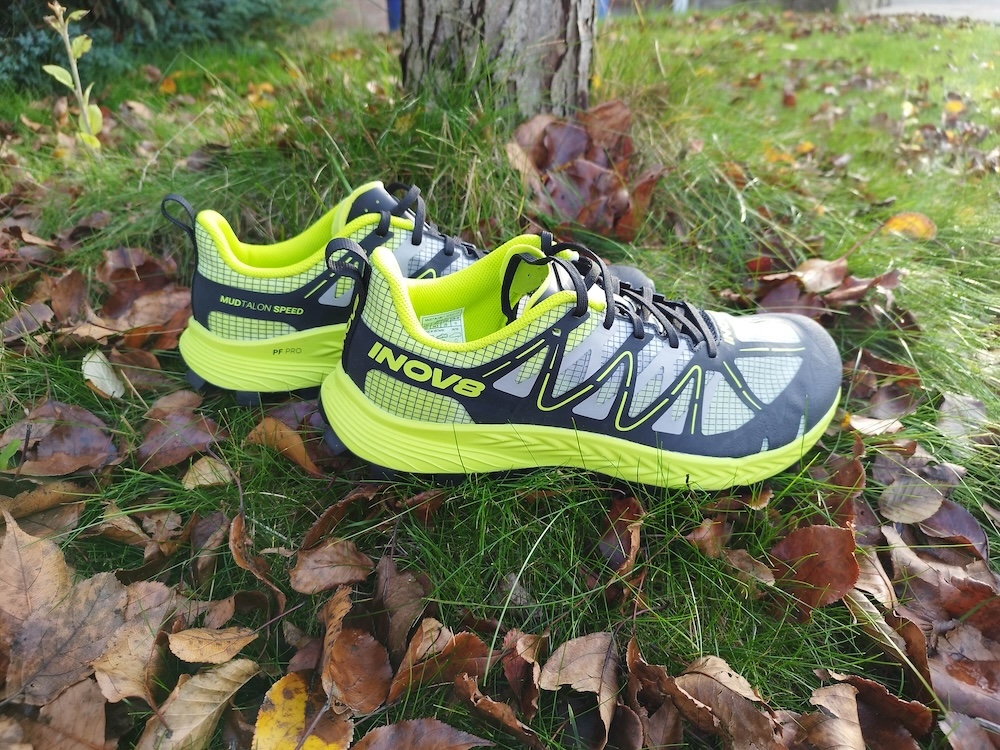 Best Running Shoe 2025