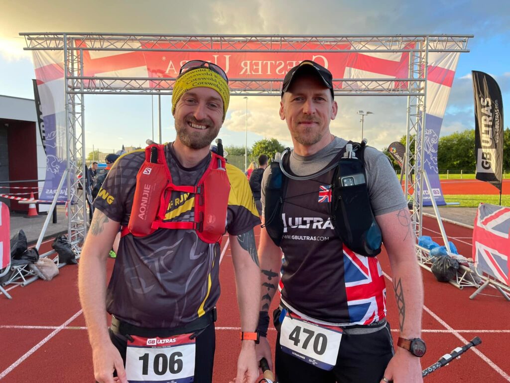 4CB64754-0533-4082-8E52-FB9680763EAB