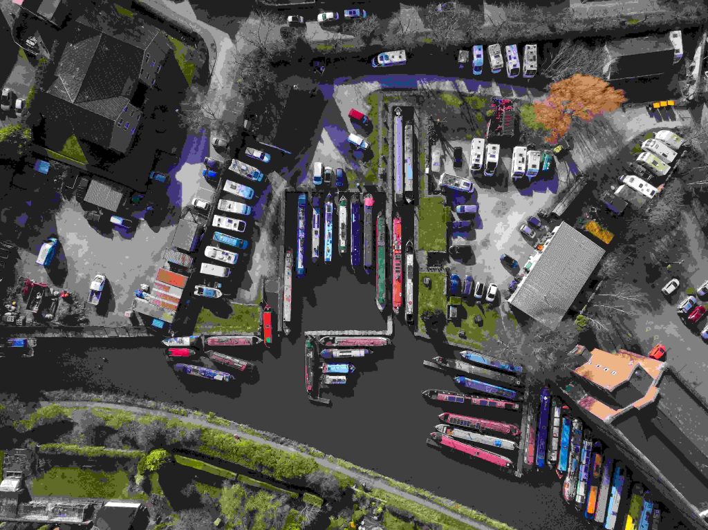 CHESHIRE-RING-DRONE-20