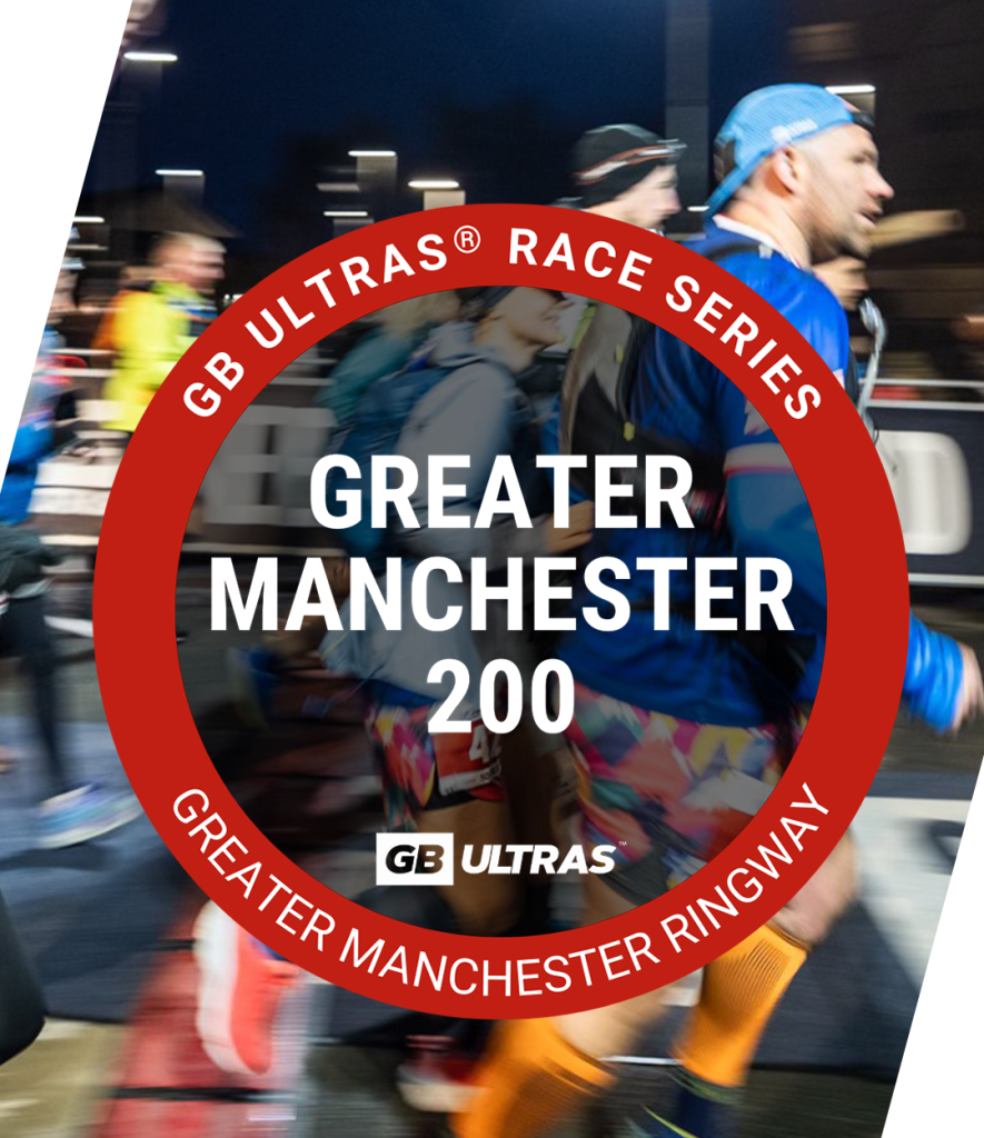 gm200-main-event-image