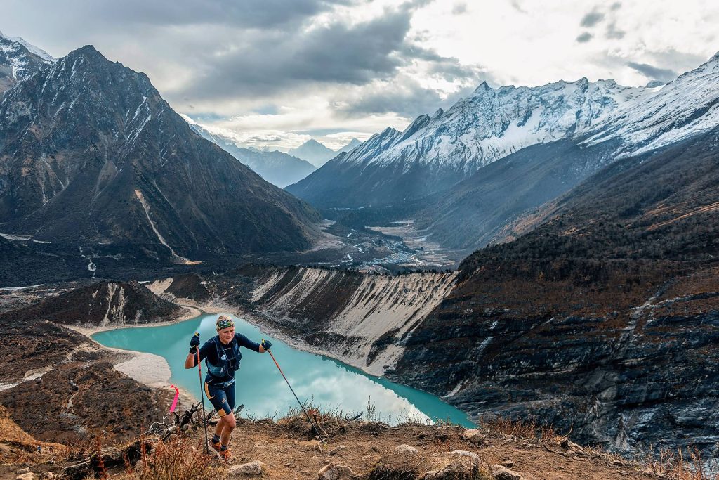 Manaslu-Trail-Race-2023-Day-6-Stage-5-Ananta-Preview-001