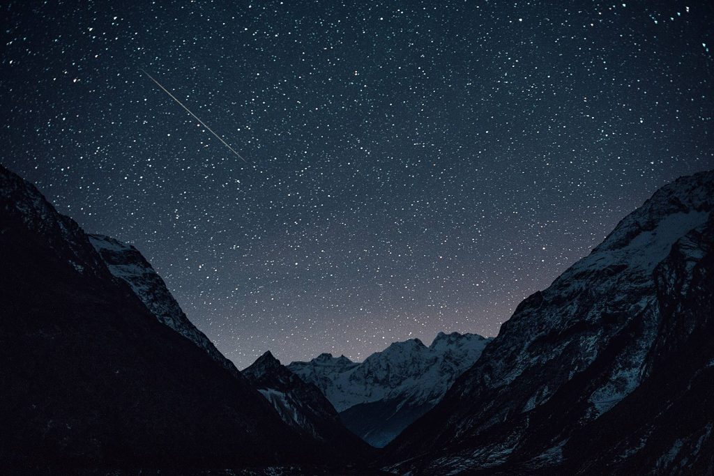 Manaslu-Trail-Race-2023-Day-7-Stage-6-Ananta-Preview-009