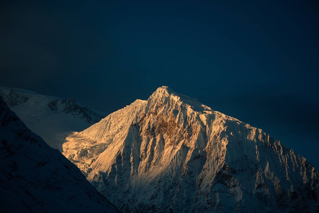 Manaslu-Trail-Race-2023-Day-8-Pass-Ananta-Preview-001