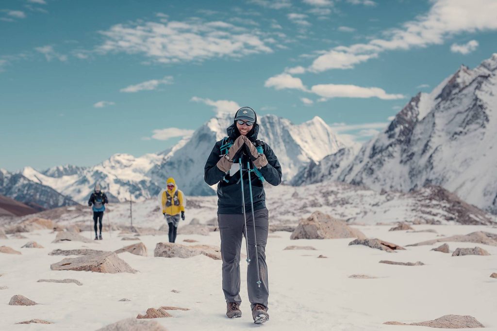 Manaslu-Trail-Race-2023-Day-8-Pass-Ananta-Preview-005