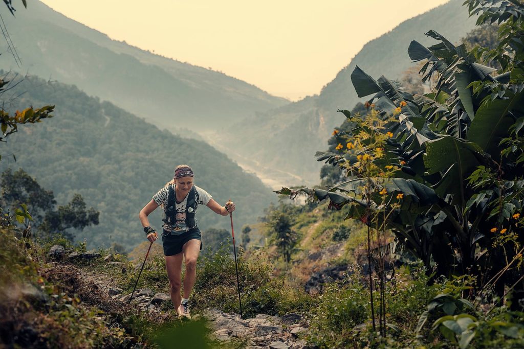 Manaslu-Trail-Race-2023-day-2-Stage-1-Ananta-Preview-002