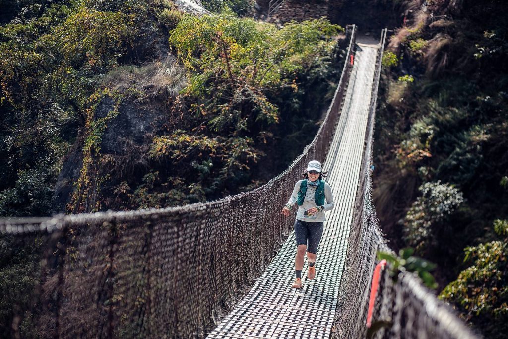 Manaslu-Trail-Race-2023-day-2-Stage-1-Ananta-Preview-003