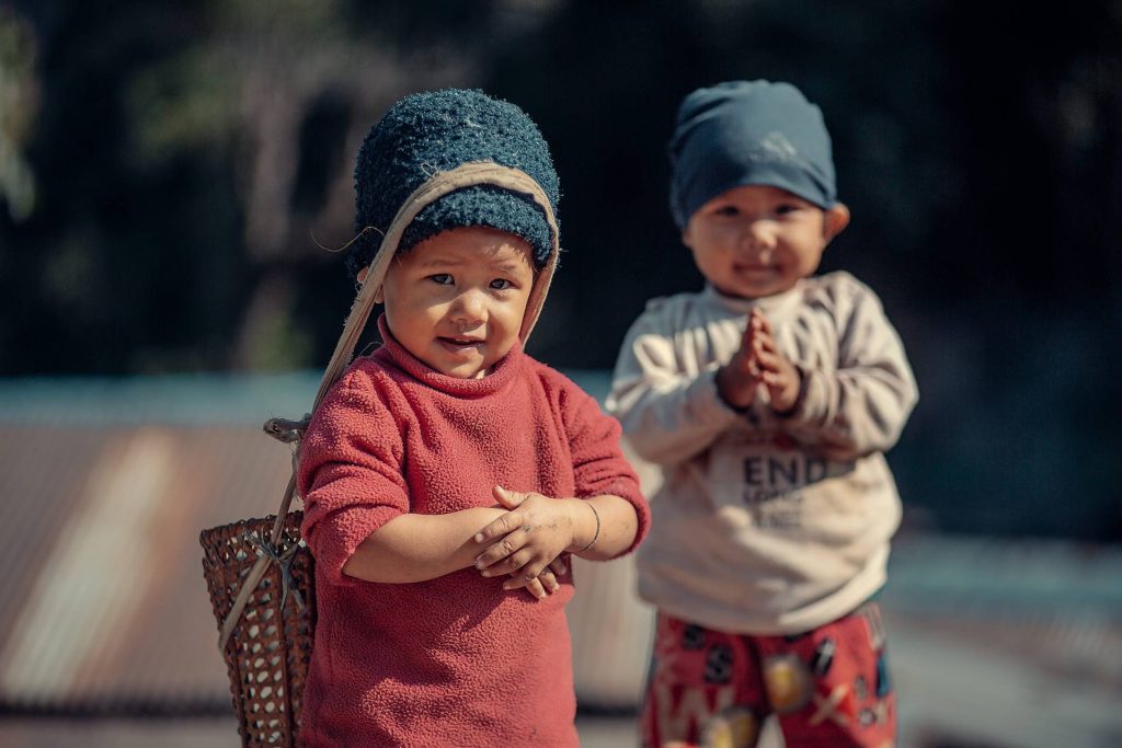 Manaslu-Trail-Race-2023-day-2-Stage-1-Ananta-Preview-004
