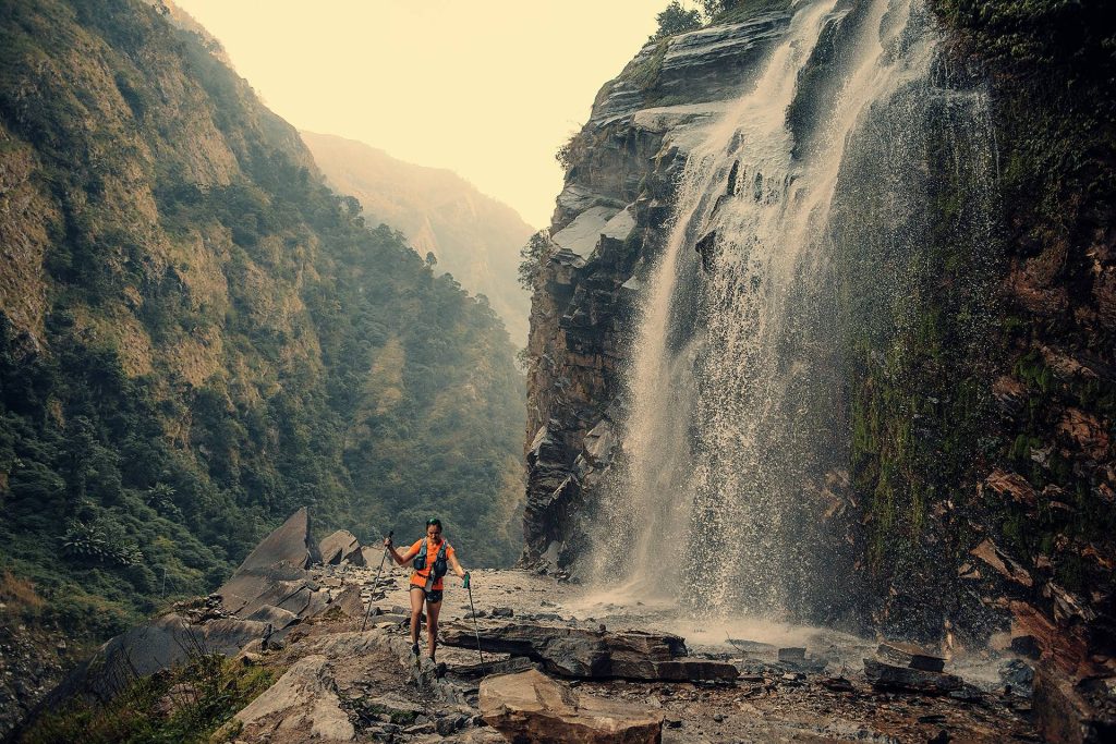 Manaslu-Trail-Race-2023-day-2-Stage-1-Ananta-Preview-006