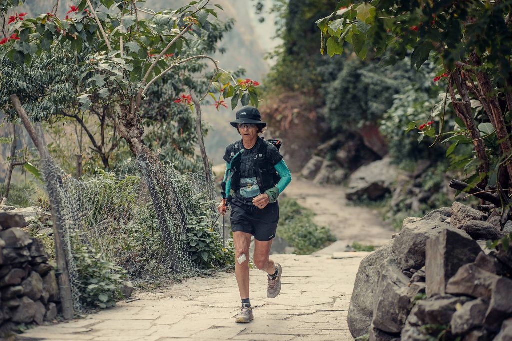 Manaslu-Trail-Race-2023-day-3-Stage-2-Ananta-Preview-001