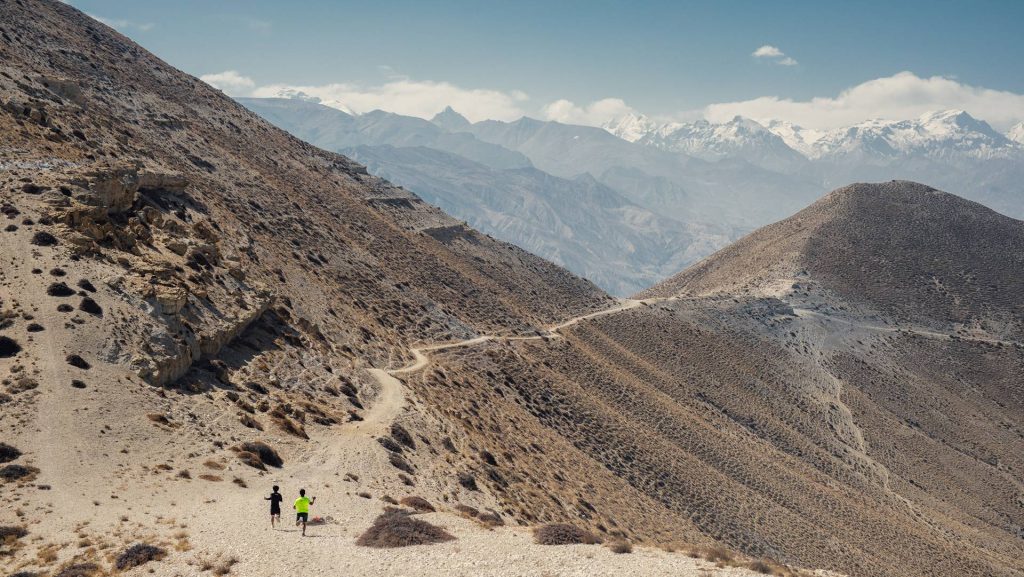 Mustang-Trail_race-2025-112A1041