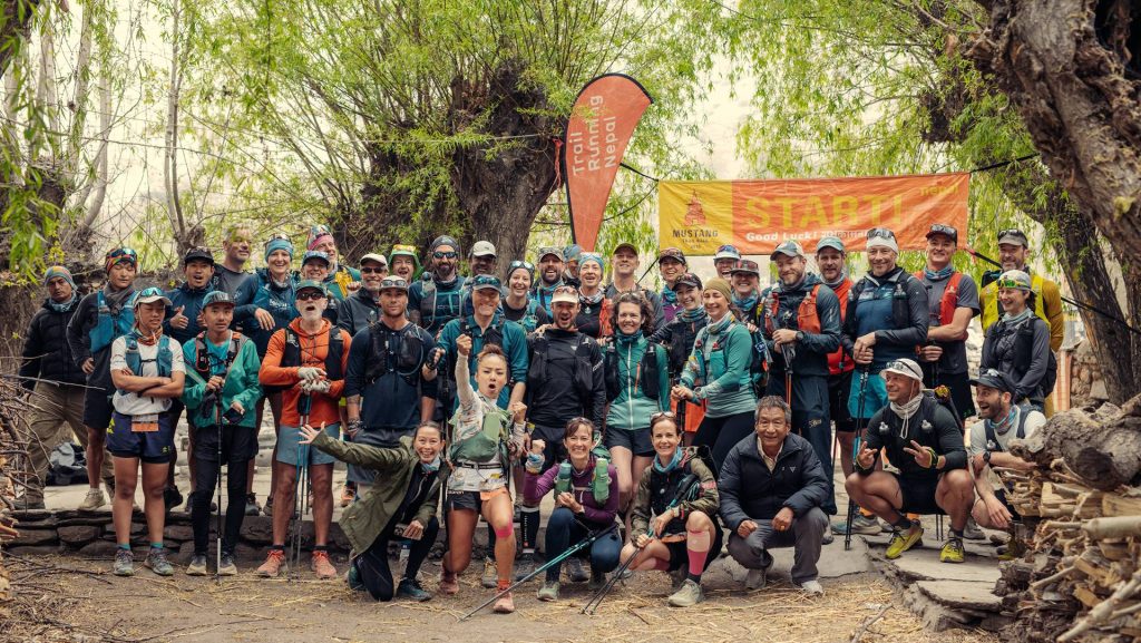 Mustang-Trail_race-2025-112A2406