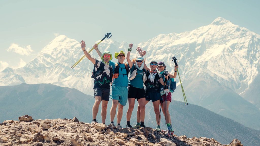 Mustang-Trail_race-2025-112A8419
