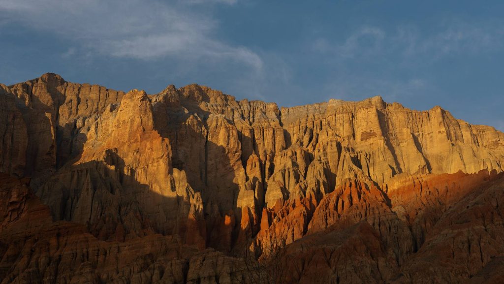 Mustang-Trail_race-2025-112A9722