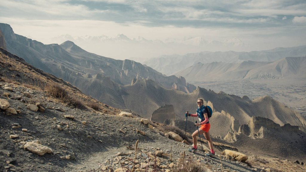 Mustang-Trail_race-2025-112A9897