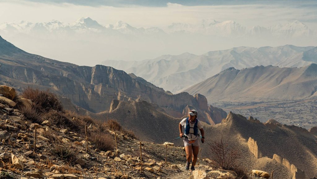 Mustang-Trail_race-2025-8