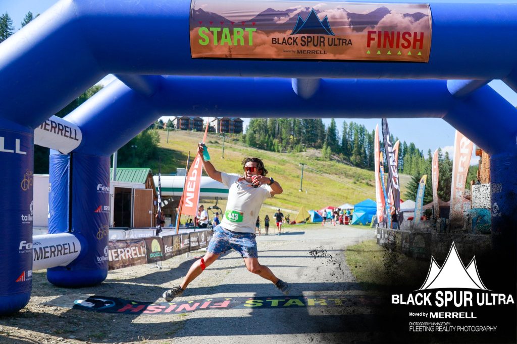 Black-Spur-Ultra-Finish-27