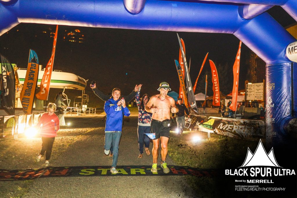 Black-Spur-Ultra-Finish-342