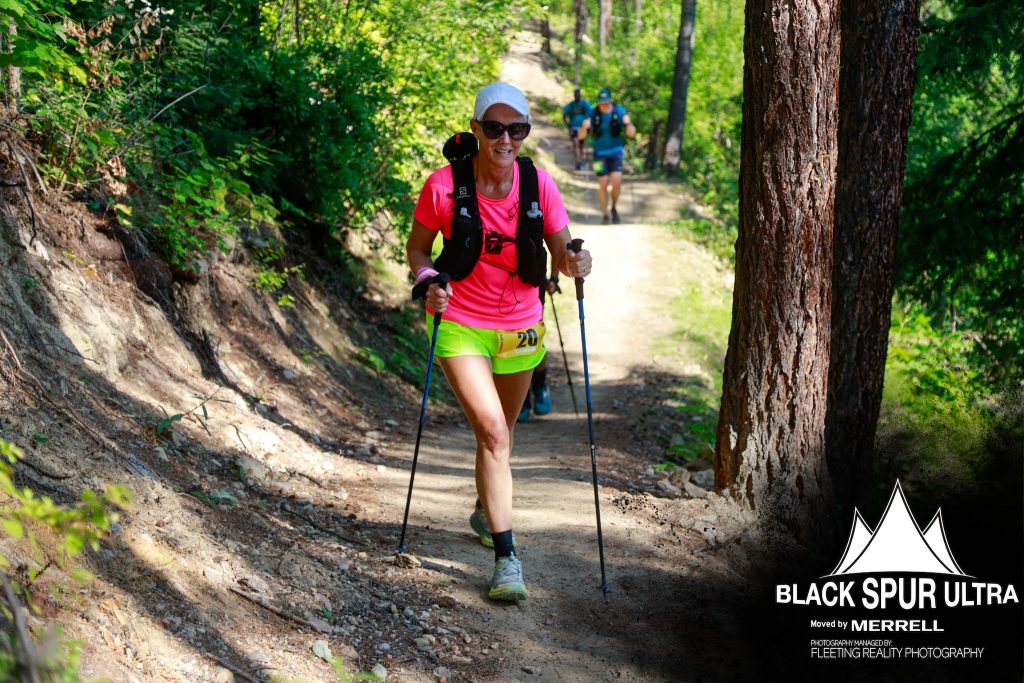 Black-Spur-Ultra-Nordic-Center-360