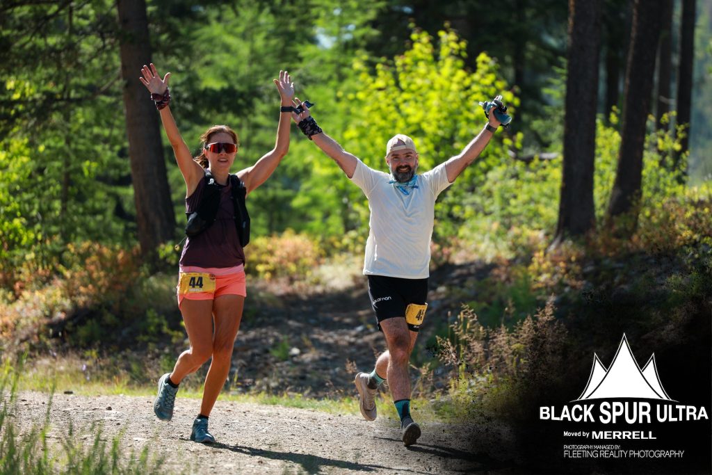 Black-Spur-Ultra-Nordic-Center-535