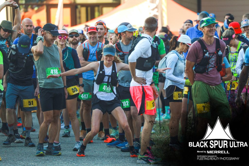 Black-Spur-Ultra-Start-74