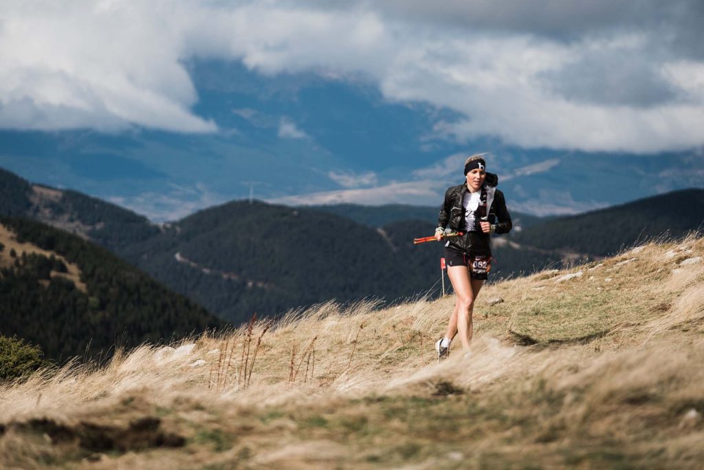 Brama-Stage-Run-@Lluis-Toll_4
