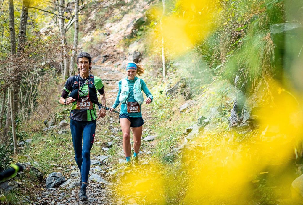 Brama-Stage-Run-@Paula-Padilla_15
