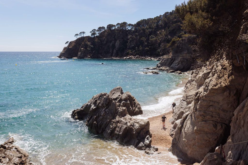 Costa-Brava-Stage-Run-@Guillem-Casanova_4
