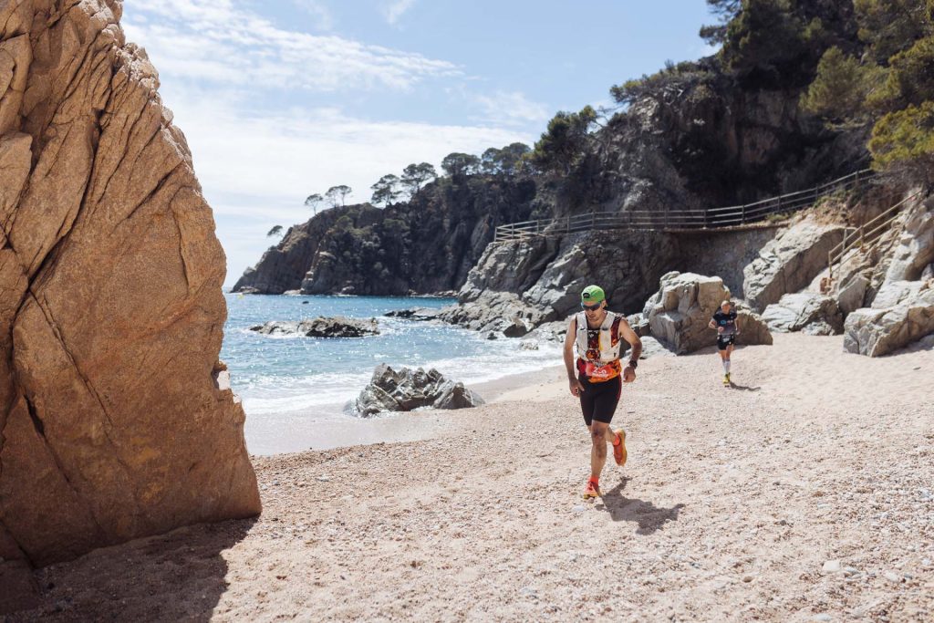 Costa-Brava-Stage-Run-@Guillem-Casanova_6