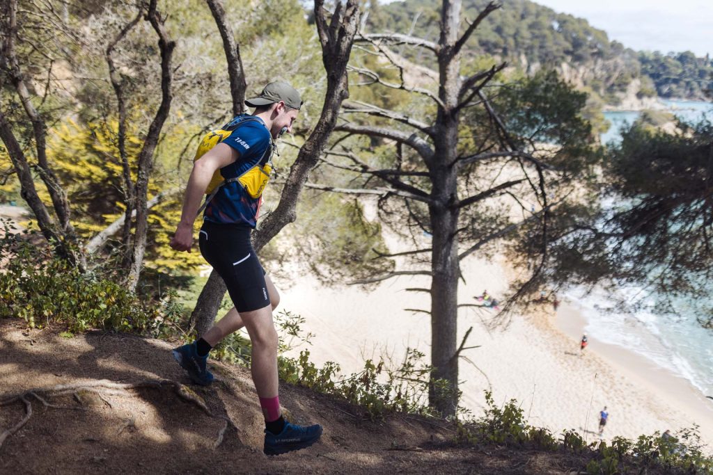 Costa-Brava-Stage-Run-@Guillem-Casanova_7