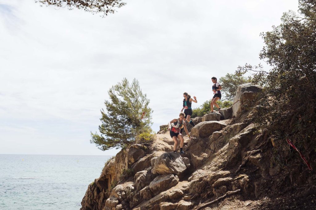 Costa-Brava-Stage-Run-@Guillem-Casanova_8