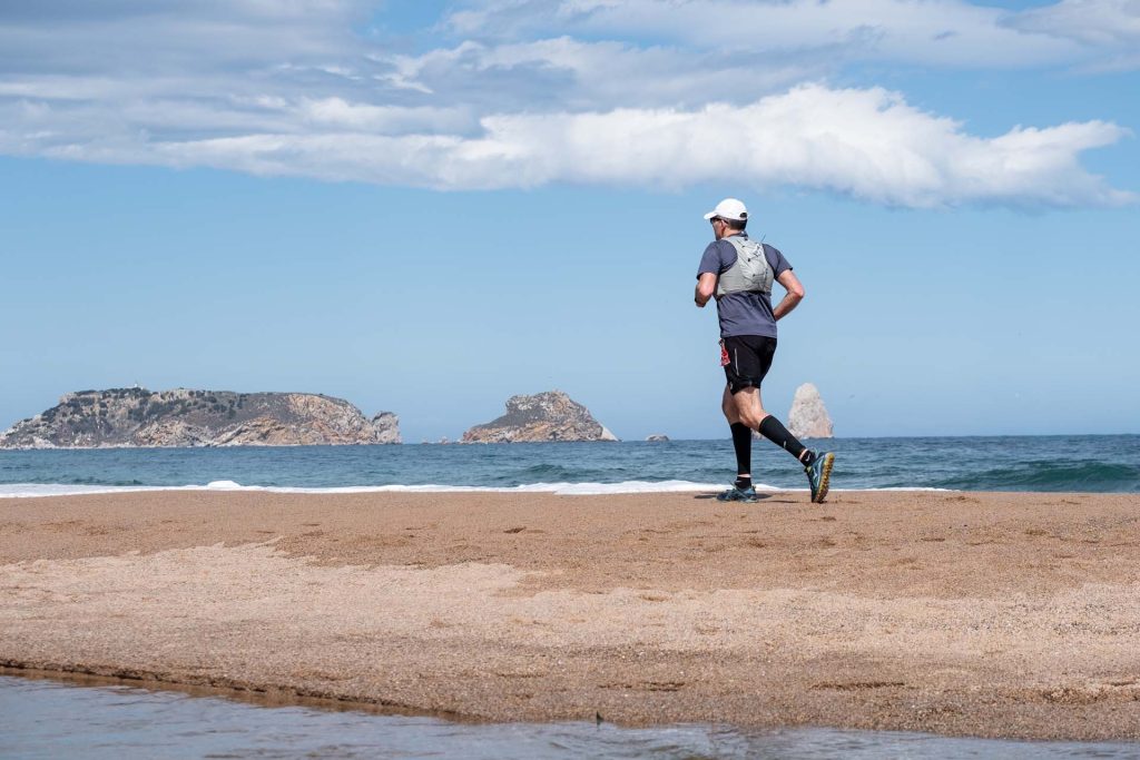 Costa-Brava-Stage-Run-@Lluis-Toll_11