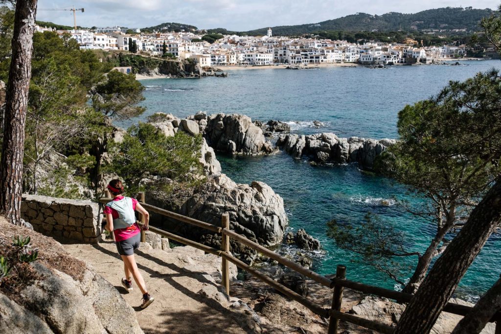 Costa-Brava-Stage-Run-@Lluis-Toll_12