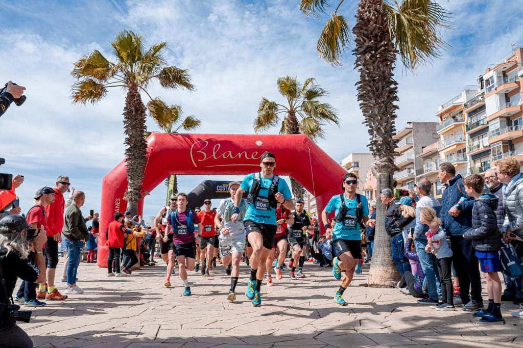 Costa-Brava-Stage-Run-@Paula-Padilla_10