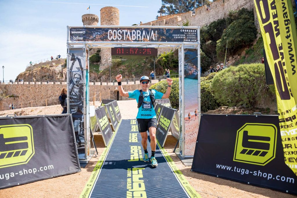 Costa-Brava-Stage-Run-@Paula-Padilla_9