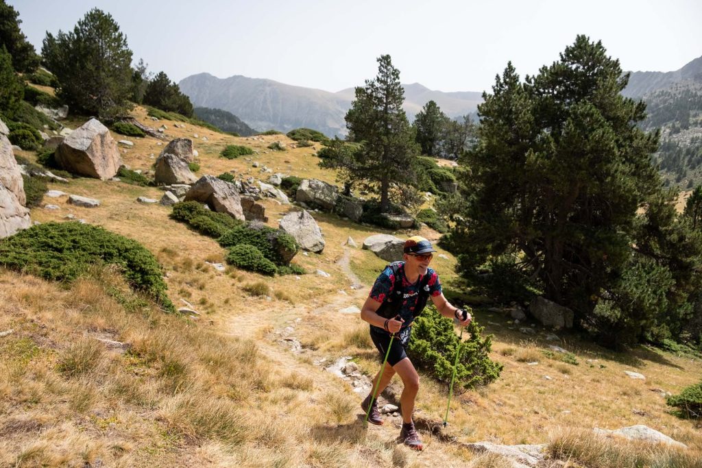 Pyrenees-Stage-Run-@Lluis-Toll_3