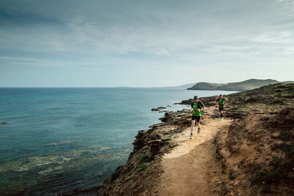 Trailrunning1