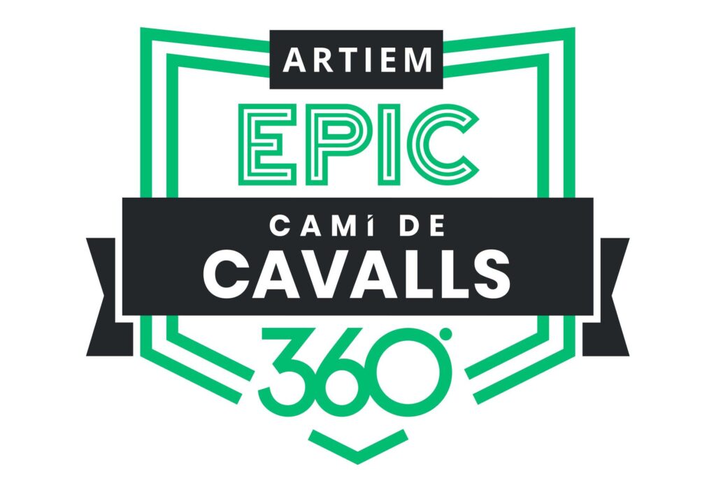 Logo-Epic-2022-wide-3