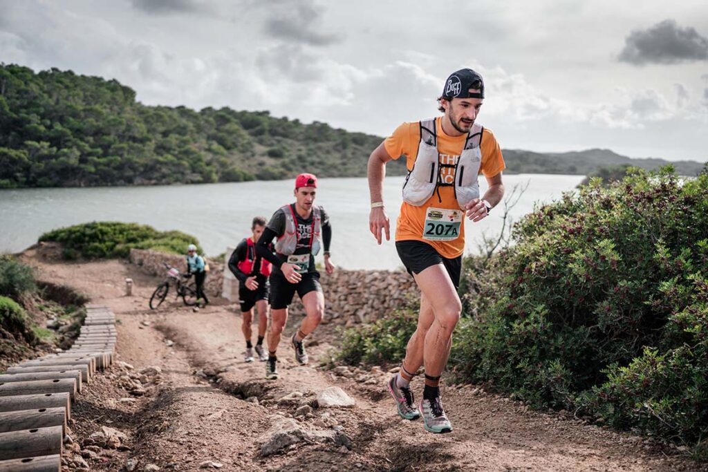 Trailrun01