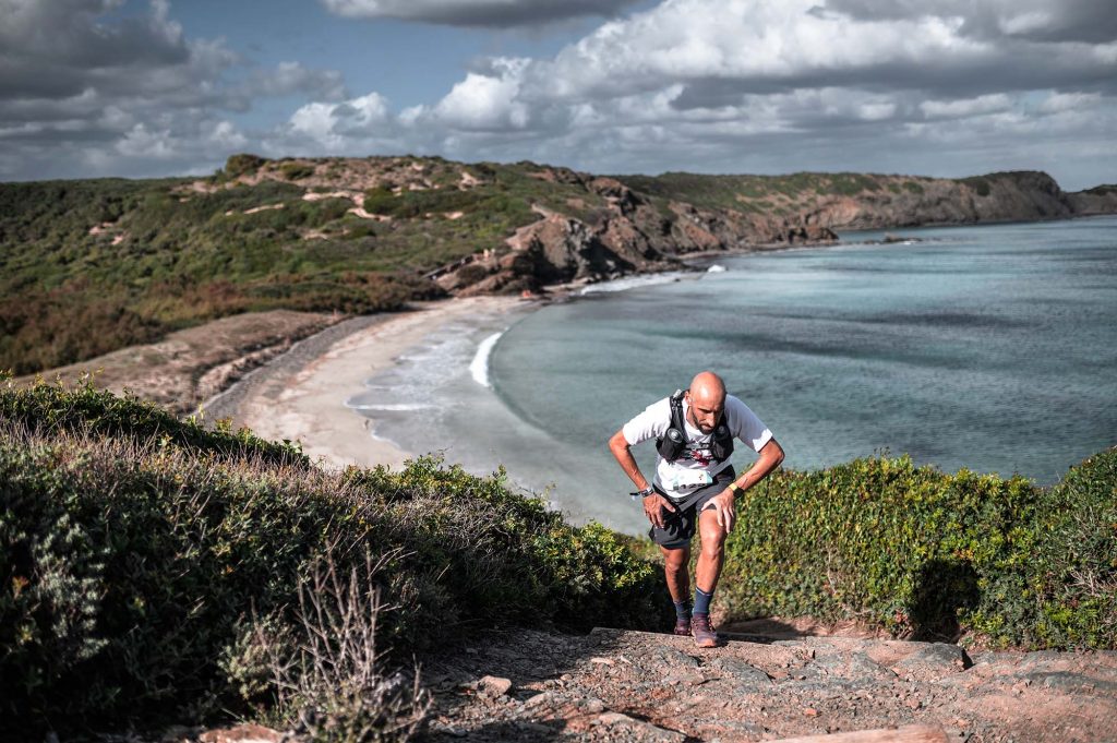 TrailRun-Epic-360o