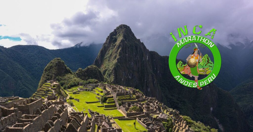 machupicchu-con-logo