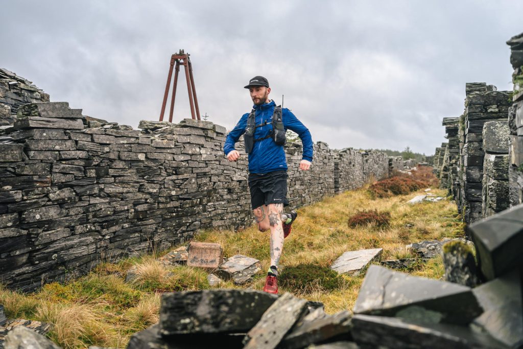 23_Slate-Trail-Ultra_Promo_-©Evan-Davies_25