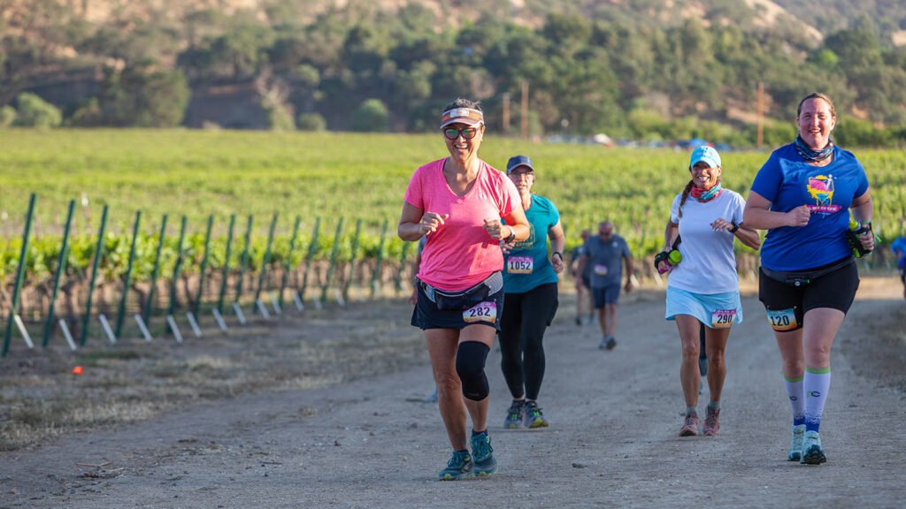 smr21-pasorobles-15