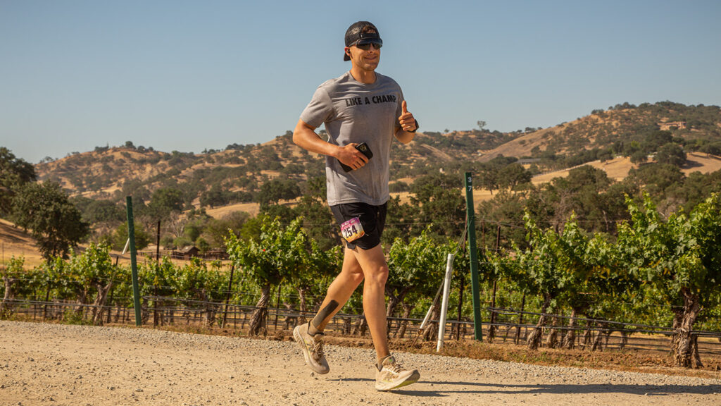smr21-pasorobles-31