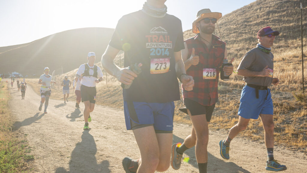 smr21-pasorobles-40