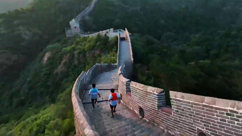 jinshanling-greatwall-100-06
