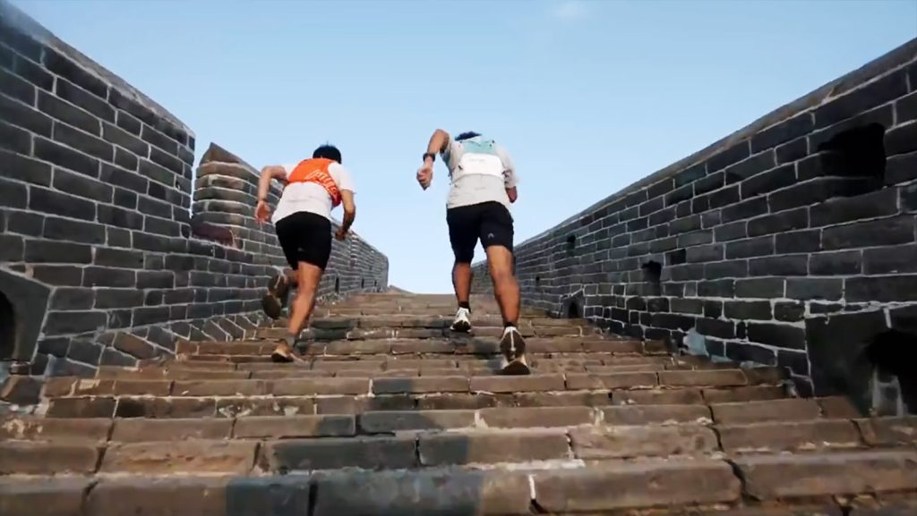 jinshanling-greatwall-100-11